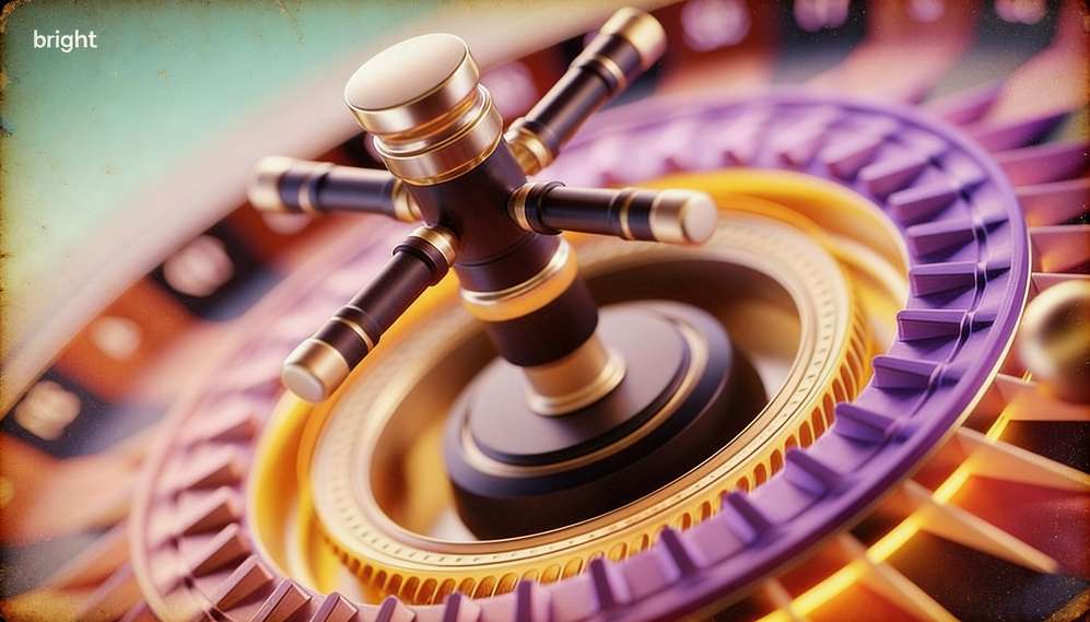 10 Common Mistakes New Casino Players Make (and How to Avoid Them)