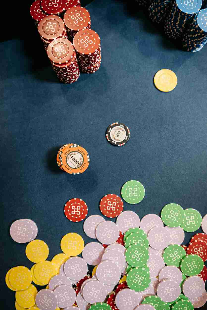 Ardente Casino Jackpot: Guía Completa para Ganar los Premios Mayores