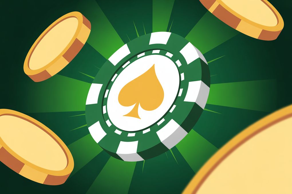 Ardente Casino Jackpot: Guía Completa para Ganar los Premios Mayores