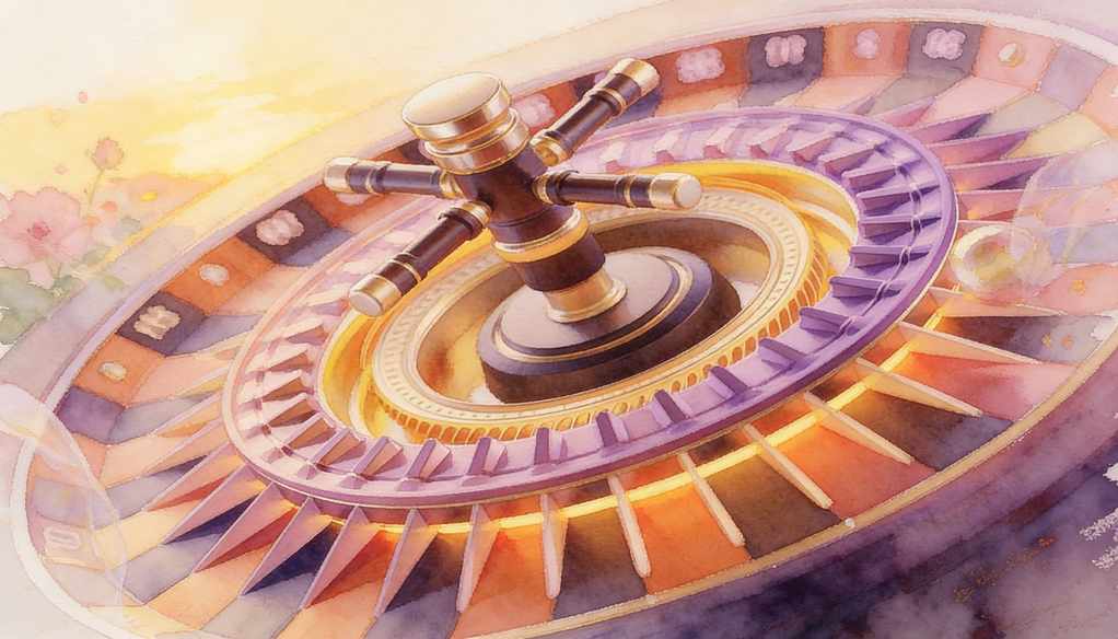 Avis Dublinbet Casino : Ce que pensent vraiment les joueurs en 2024