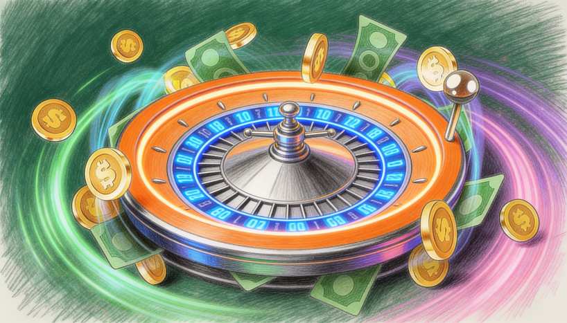 Bettilt Casino: Avaliações Sinceras de Jogadores e Análise Detalhada 2024