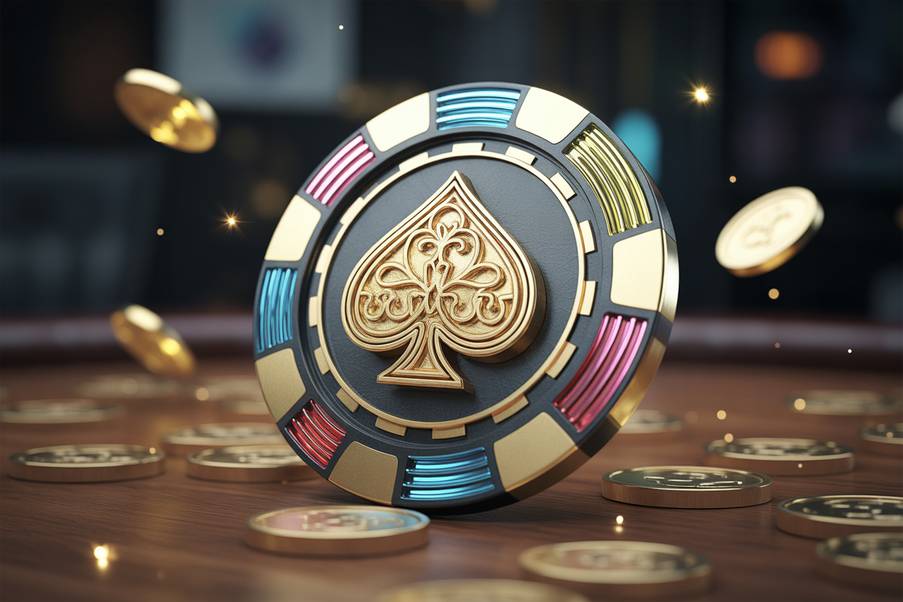 Big Wins Casino Bonus Calculator: Calculate Your Bonus