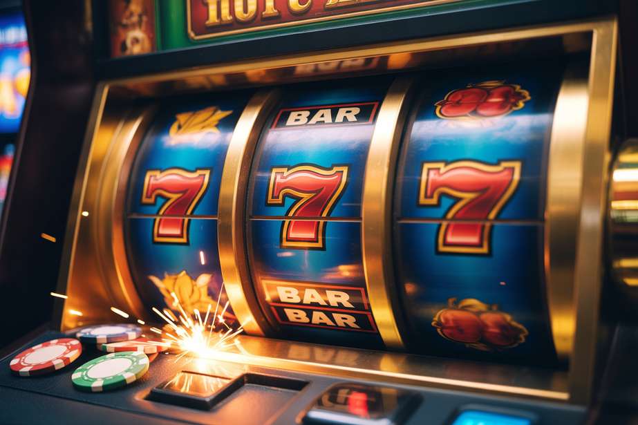 Bofcasino Promotions: Ontdek de Beste Aanbiedingen en Bonussen
