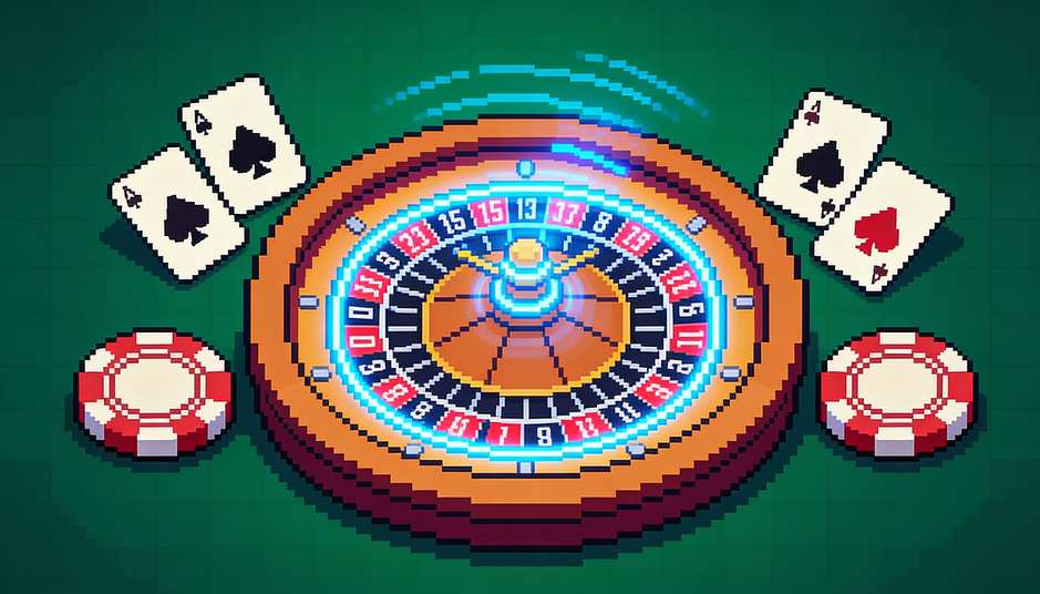 Bonus de Casino Brutaux : Tout ce que vous devez savoir sur ces offres extrêmes