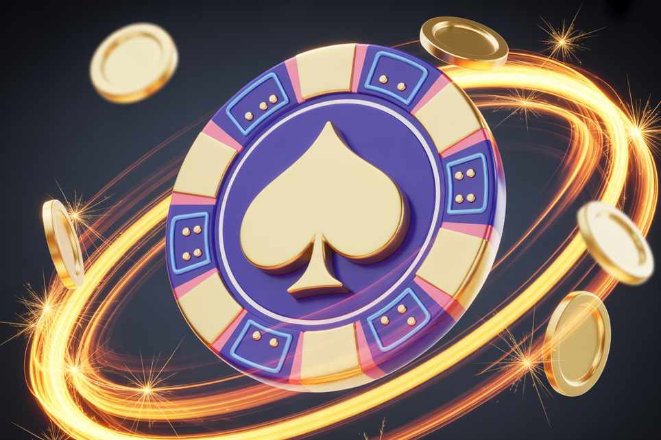Bonus de Casino Brutaux : Tout ce que vous devez savoir sur ces offres extrêmes