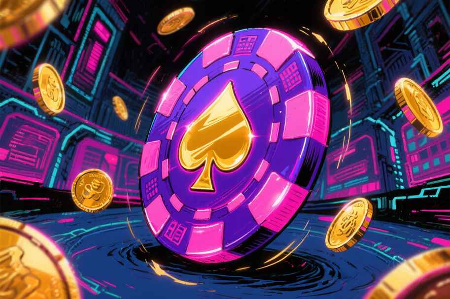 Buran Casino Bonus : Le Guide Complet des Offres et Promotions 2024