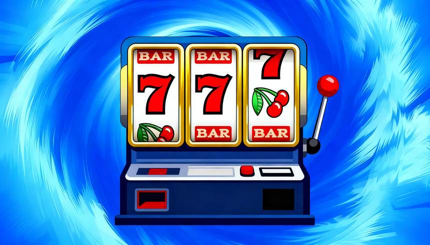 Buran Casino Bonus : Le Guide Complet des Offres et Promotions 2024