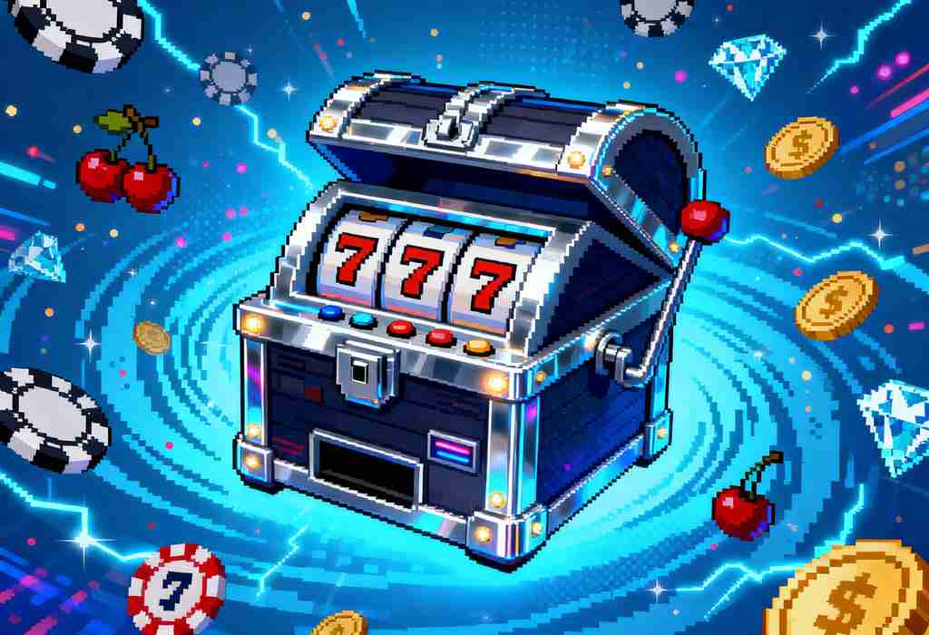 Cashback Bonus vs. Free Spins: Vilket casinobonus passar dig bäst?