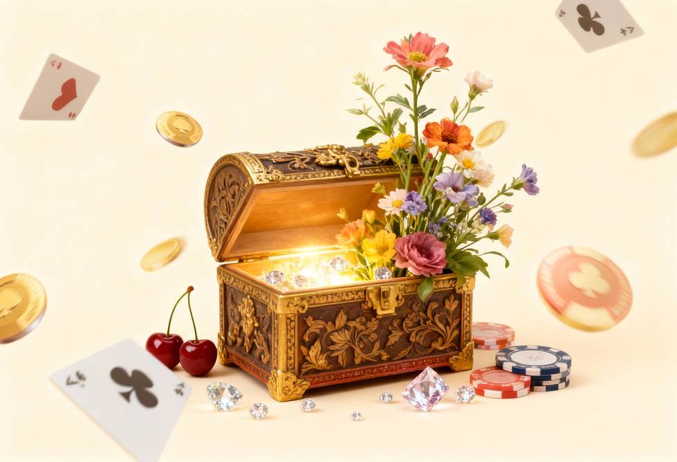 Casino 13: Una Licenza Questionabile?