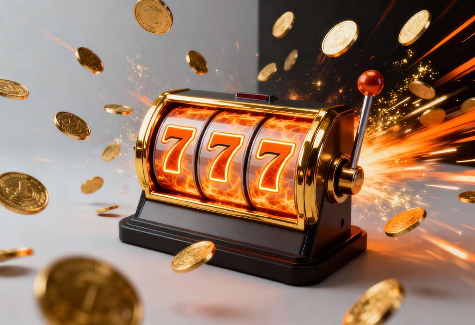 Casino Licensing Explained: What Players Should Know for Safe Gambling