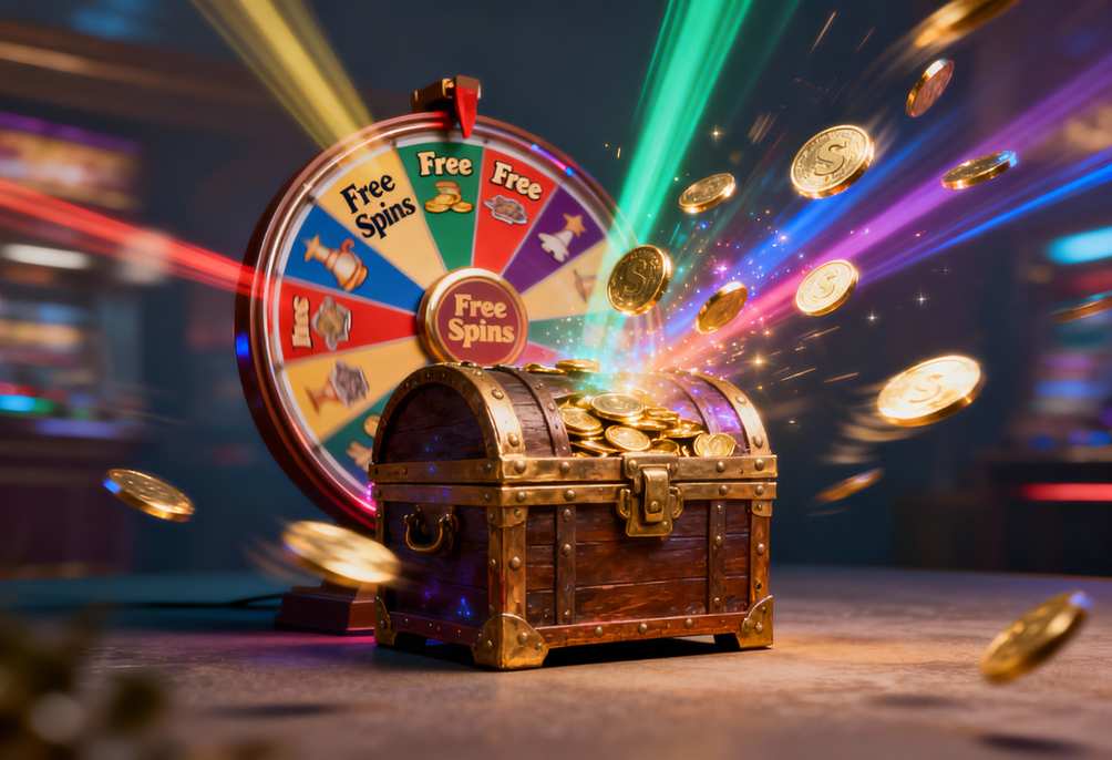 Casino Romano: ¿De Dónde Viene Tanto Revuelo?