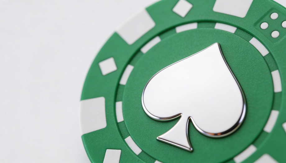 Casino4u Casino: A Comprehensive Review