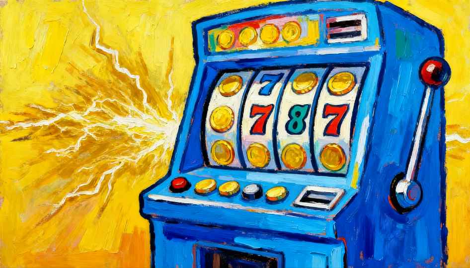 Casinos Crypto vs Casinos en Ligne Traditionnels : Lequel Choisir en 2024 ?