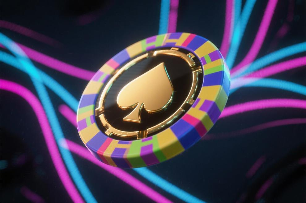 Checklist for getting bonuses at fatfruit casino