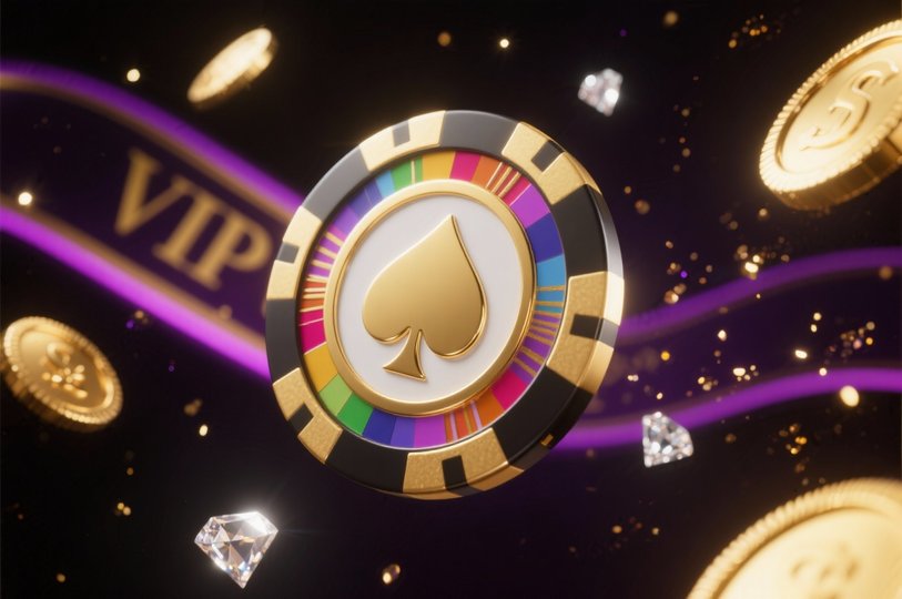 Checklist for getting bonuses at fatfruit casino