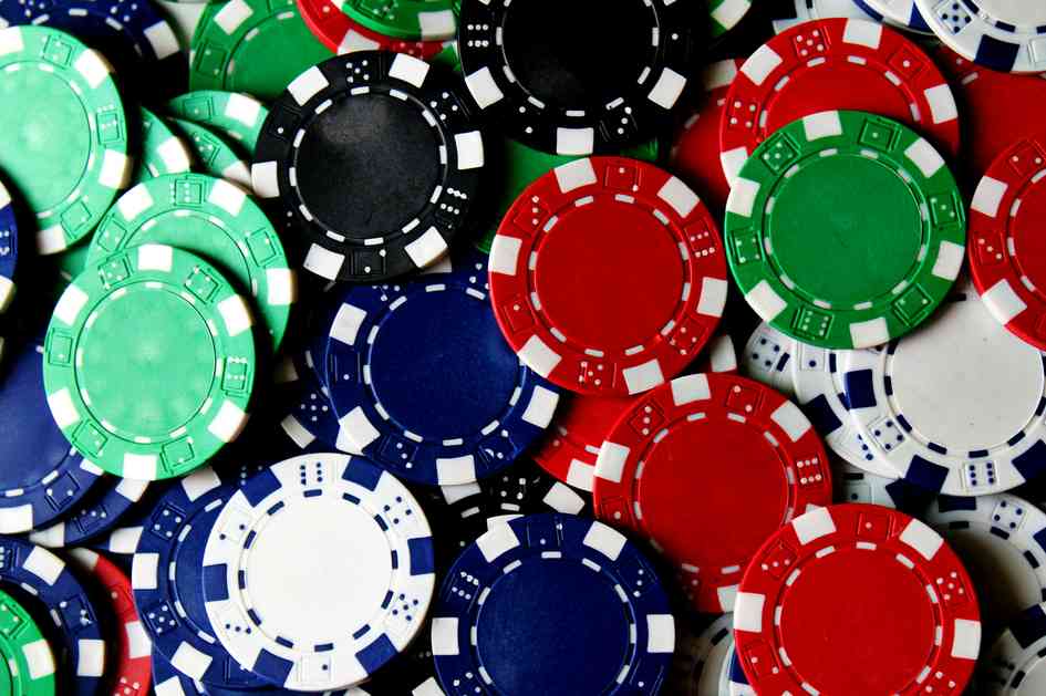 Checkliste für Boni im izzi Casino: So sicherst du dir die besten Angebote