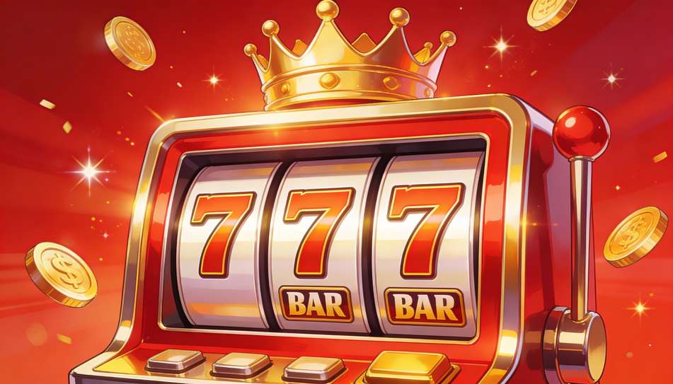 Cheeky bingo casino without license