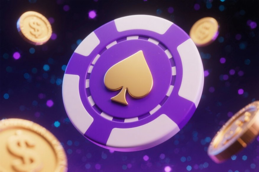 Cherry Casino: A Comprehensive Guide to This Online Gambling Site