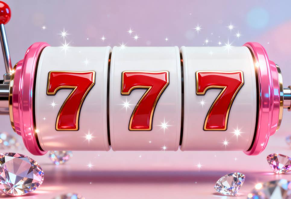 Choisir un Casino en Ligne : Les Facteurs Essentiels à Considérer