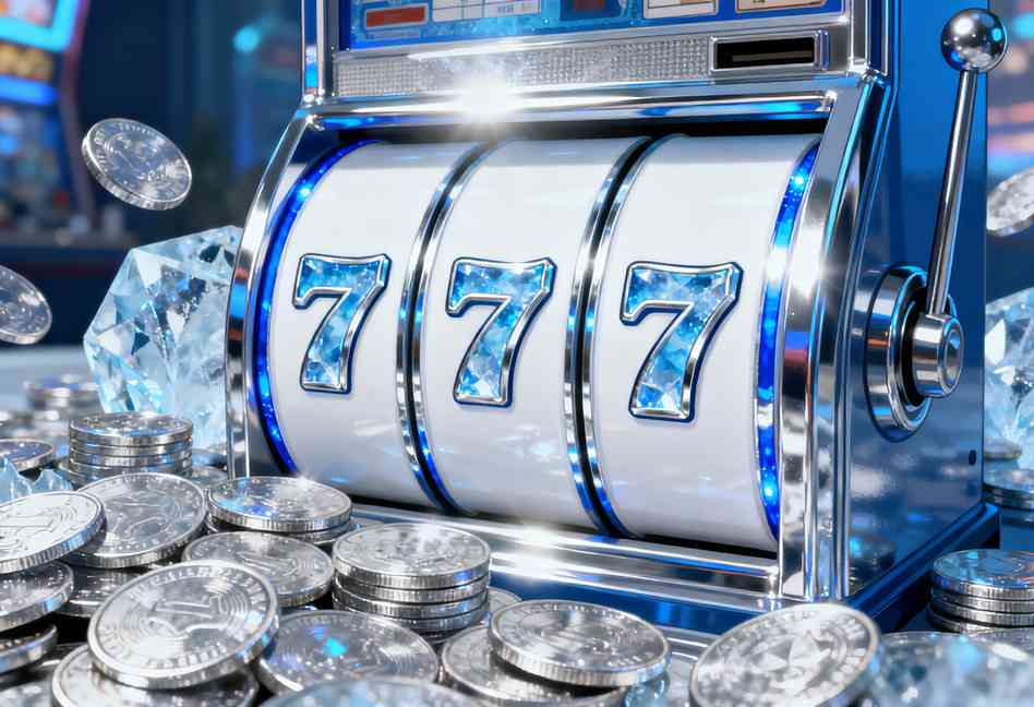 Code Promo Spinmama 2024 : Guide Complet pour Maximiser vos Bonus