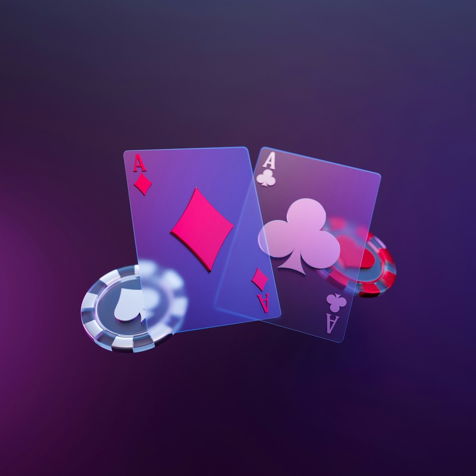 Code Promo Spinmama 2024 : Guide Complet pour Maximiser vos Bonus