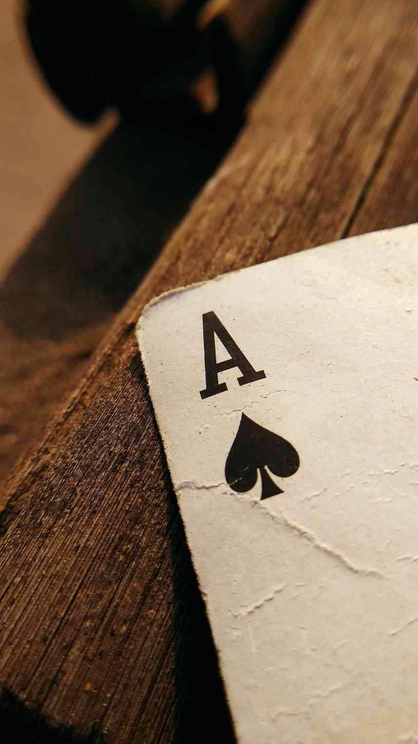 Comment les croupiers en direct ont transformé l'expérience des casinos en ligne