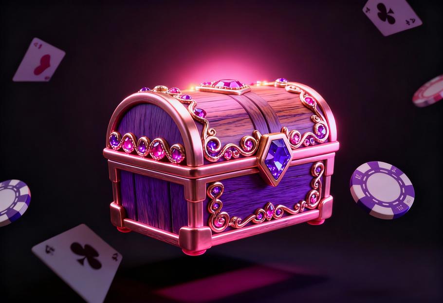 Como Excluir Conta no Weiss Casino