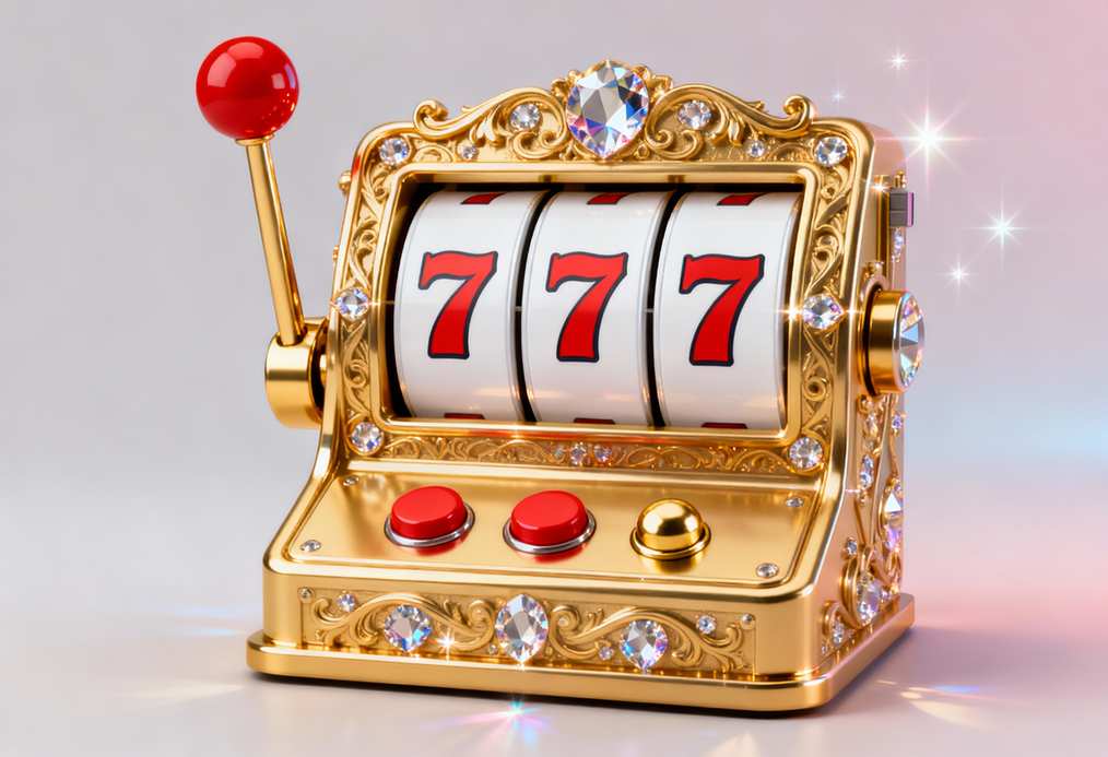 Comprendre le RTP et la volatilité dans les jeux de casino