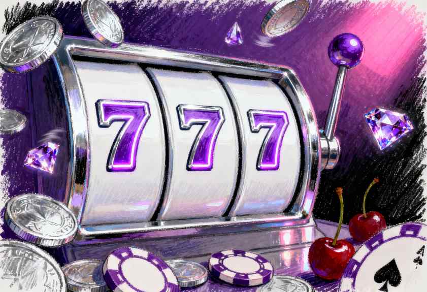 Comprendre le RTP et la volatilité dans les jeux de casino
