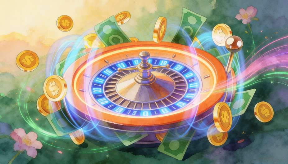 Ultimate Guide to Winning at F7 Casino