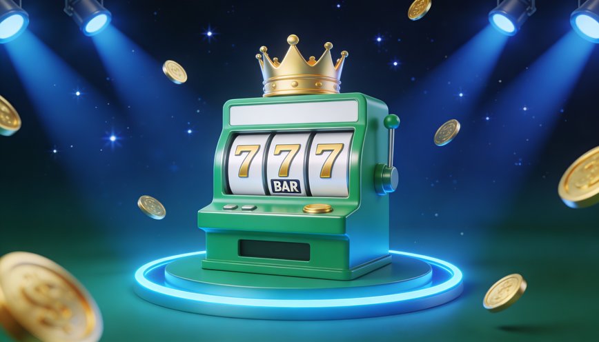 Legzo Casino Auszahlung: Vollständiger Leitfaden für sichere Abhebungen