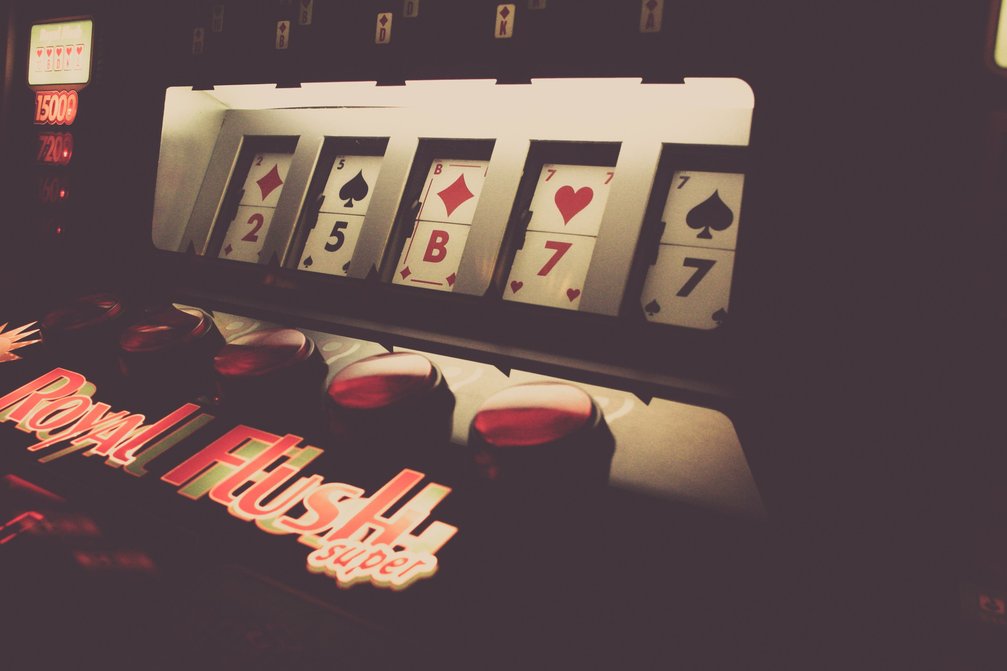 De Ultieme Gids voor Registratie en Bonussen bij Volt Casino
