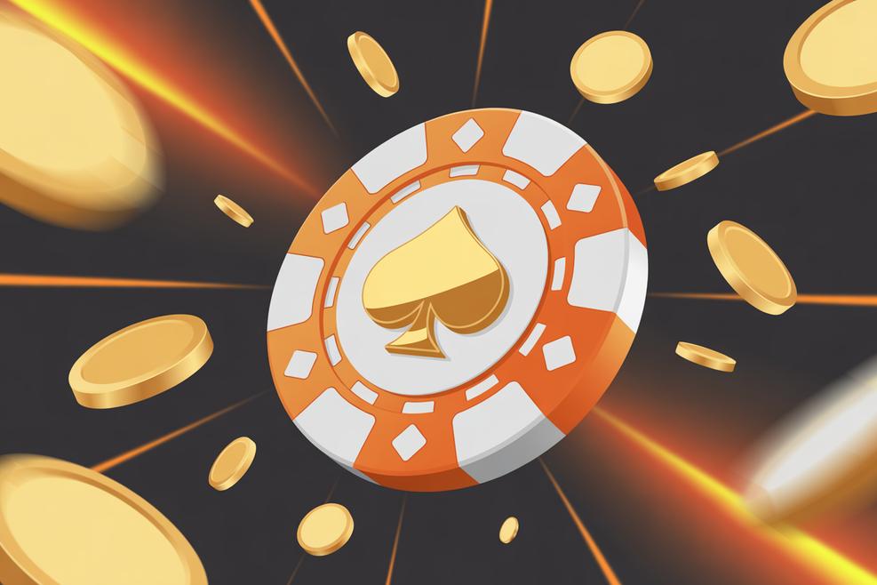 Decode Casino Casino en Alemania: Guía Completa