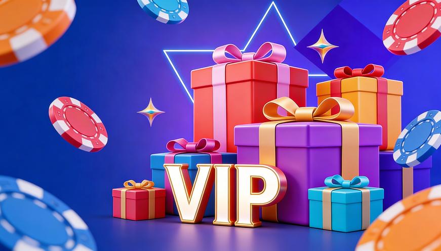 Descubre el Paraíso del Juego en Paradise 8 Casino: Comienza a Jugar Ahora y Obtén Bonos