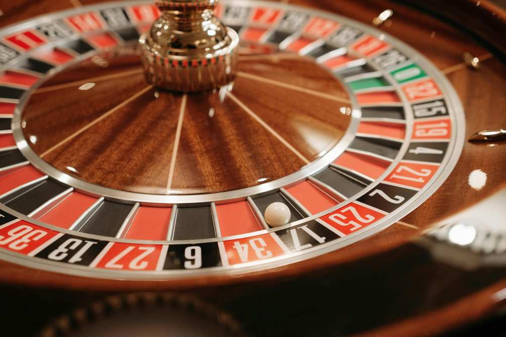 Entendiendo el RTP y la volatilidad en los juegos de casino