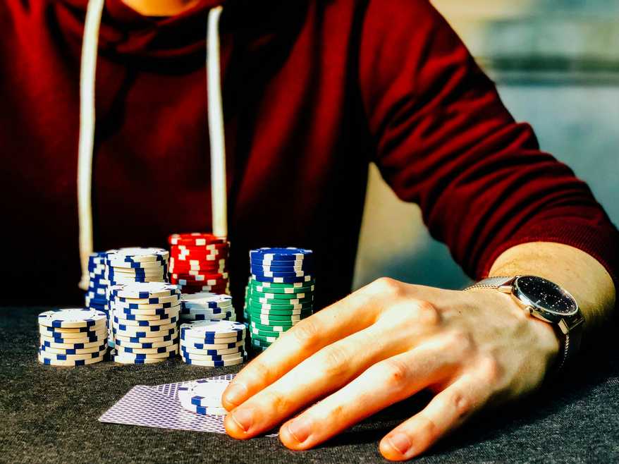 Experiencia del Jugador en Bankonbet: Todo lo que Necesitas Saber