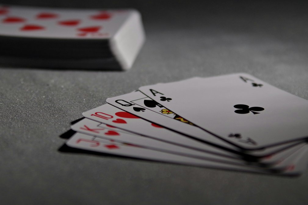 F1 Casino Casino: The Ultimate Guide to High-Speed Gaming Entertainment