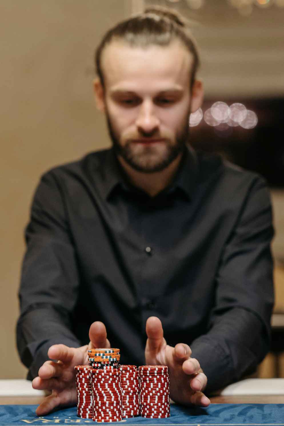 Factores Clave que Definen un Casino Online de Calidad