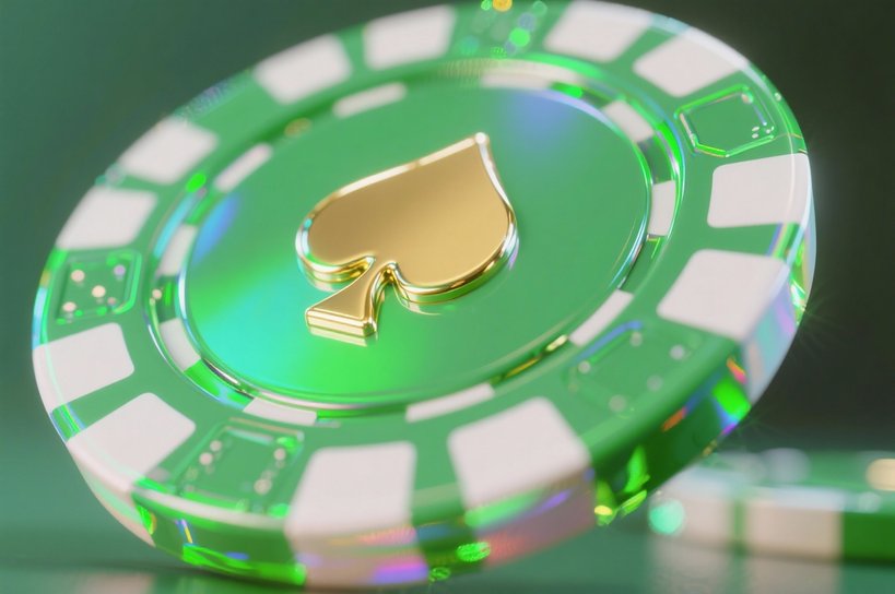 Fair Go Casino Giros Gratis: Guía Completa Para Maximizar Tus Bonos