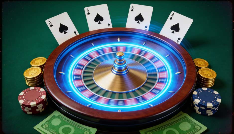 Felicebet Registrierung: Die ultimative Schritt-für-Schritt-Anleitung zur Kontoerstellung