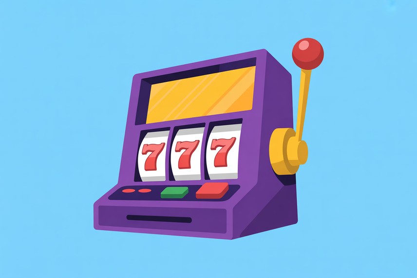 Flagman Casino Datenschutz: Wichtige Informationen für Spieler