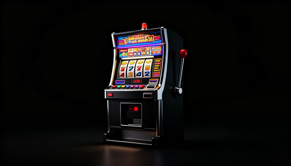 Winning Days Casino Online Casino: Your Ultimate Gaming Destination