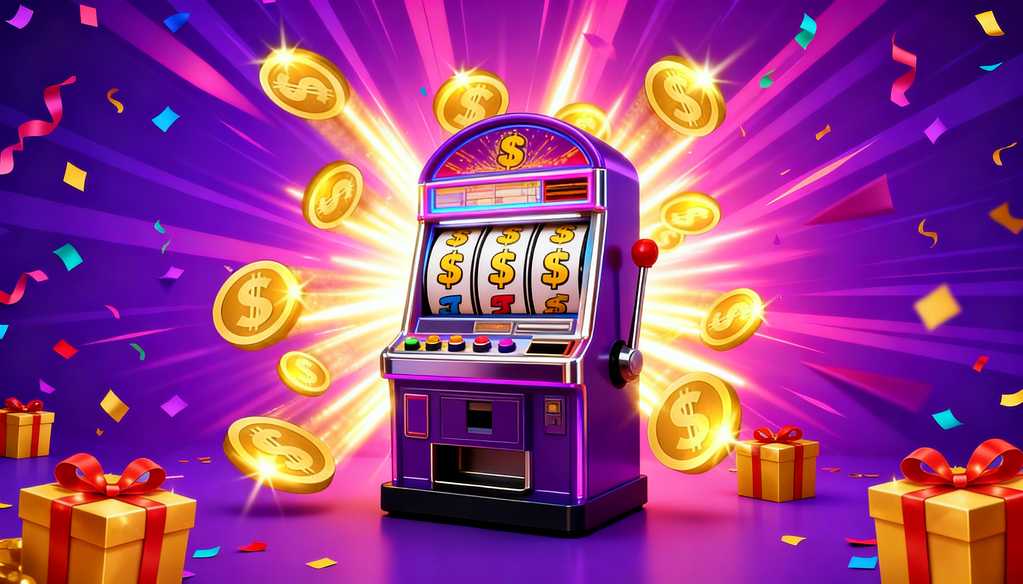 How to Get Maximum Bonus at SpinPanda Casino