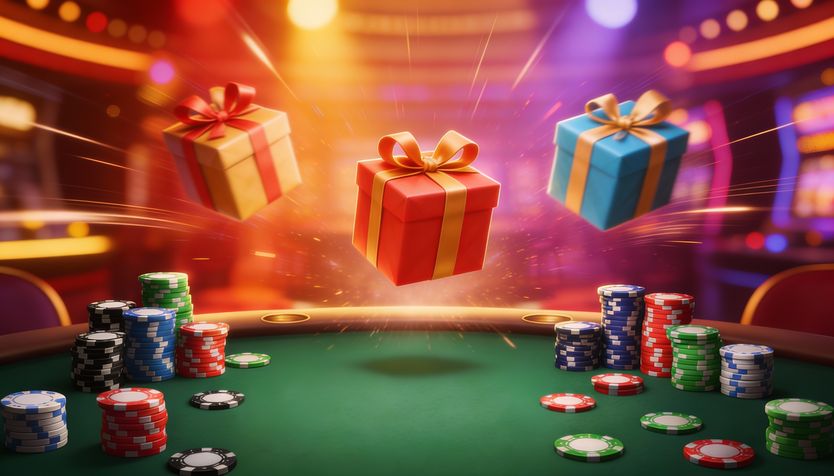 Le Programme VIP Cashwin Casino : Accédez à un Monde d'Avantages Exclusifs