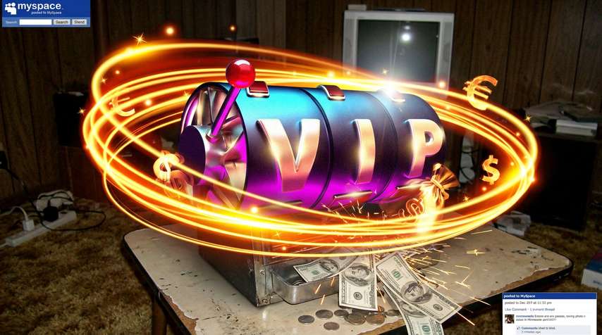 Winning Days Casino Online Casino: Your Ultimate Gaming Destination