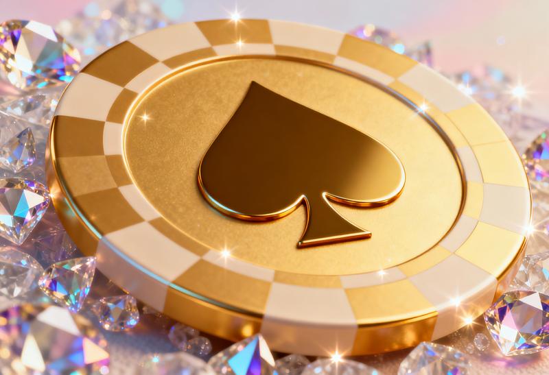 Matadorbet vs. Top-Konkurrenten: Der ultimative Online Casino Vergleich 2024