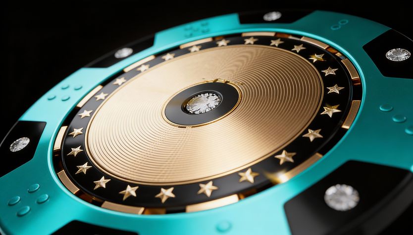 Casino Licensing Explained: What Players Should Know for Safe Gambling