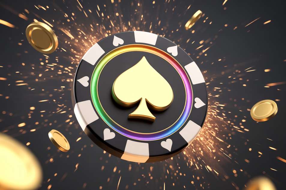 Los Mejores Juegos en el Casino Thor