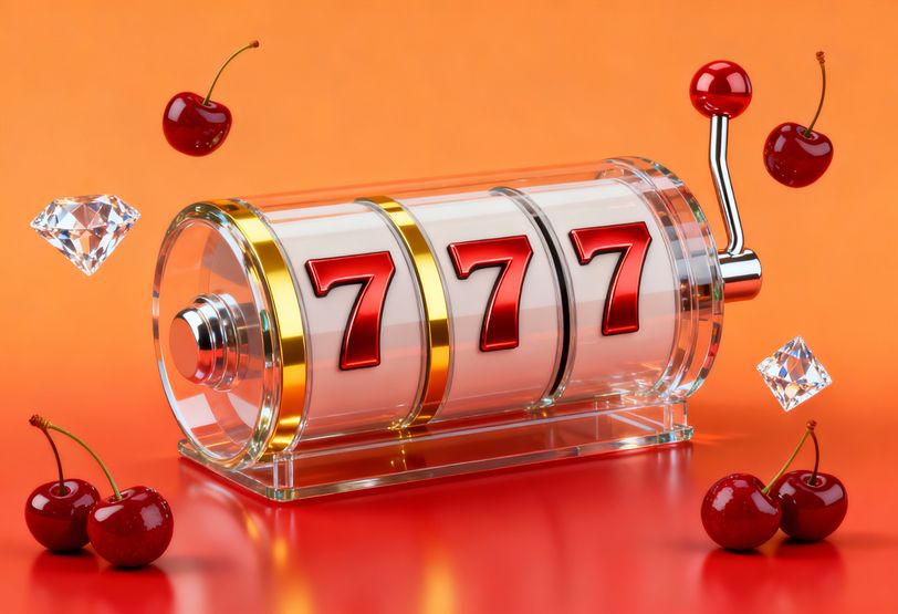 Lady Aida Casino Bonuses vs Competitor: Who Offers More?