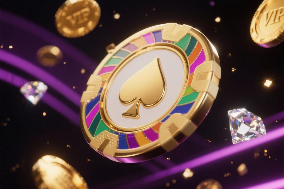 Giri gratuiti al casinò Winnita: Come ottenerli